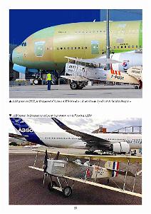 BREGUET 14 F-POST_000061